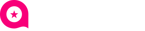 anysense